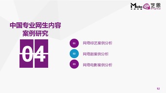 營(yíng)銷服務(wù)新視野 199it互聯(lián)網(wǎng)數(shù)據(jù)中心的數(shù)據(jù)驅(qū)動(dòng)之道
