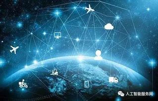 微軟與渝北強(qiáng)強(qiáng)聯(lián)手，以AI加速器驅(qū)動(dòng)互聯(lián)網(wǎng)數(shù)據(jù)服務(wù)新紀(jì)元